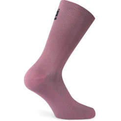 Calze Jëuf Pro - Rosa