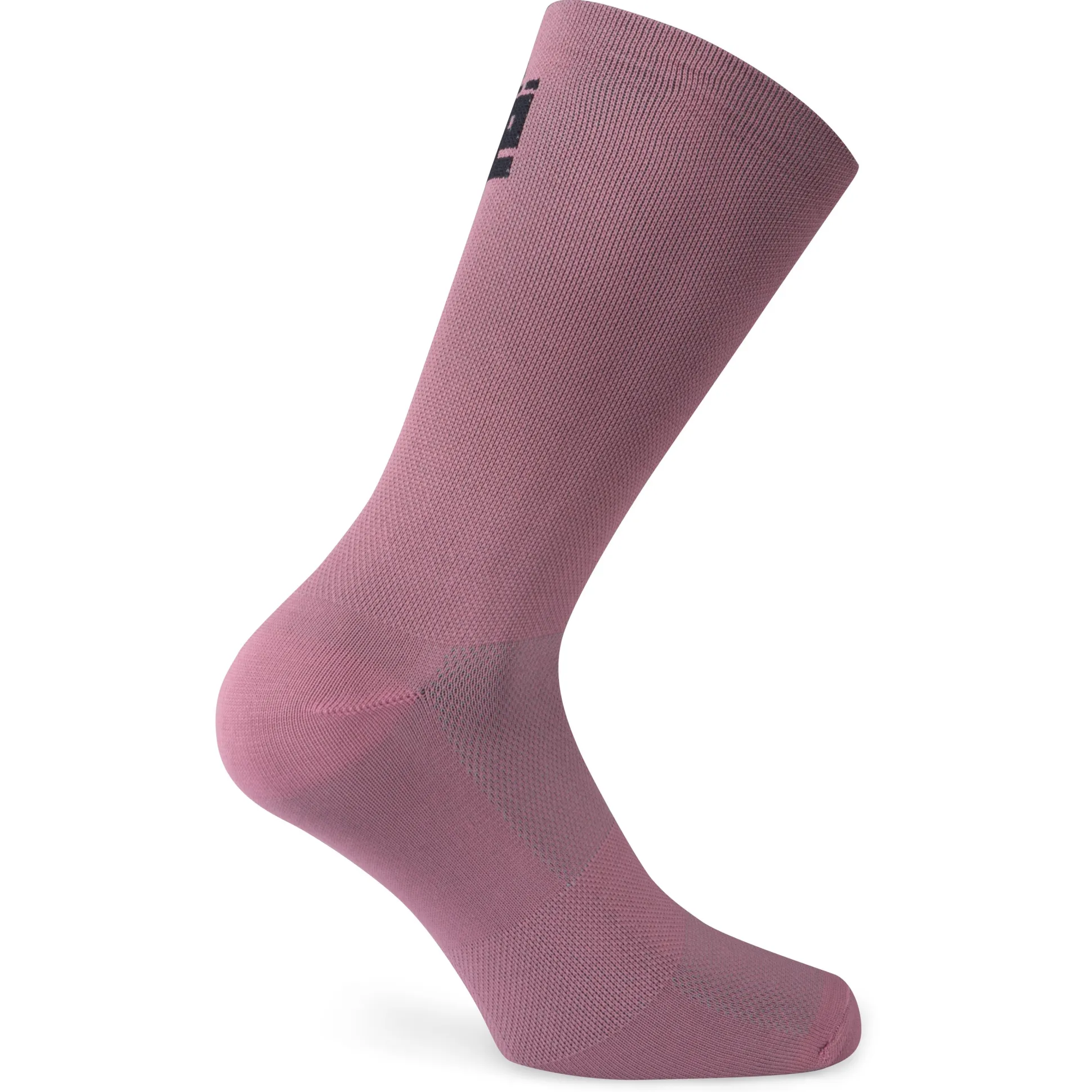 Calze Jëuf Pro - Rosa