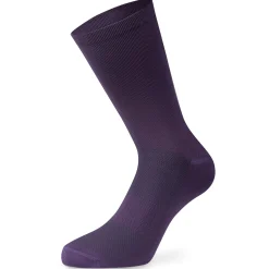 Calze Jëuf Pro - Viola