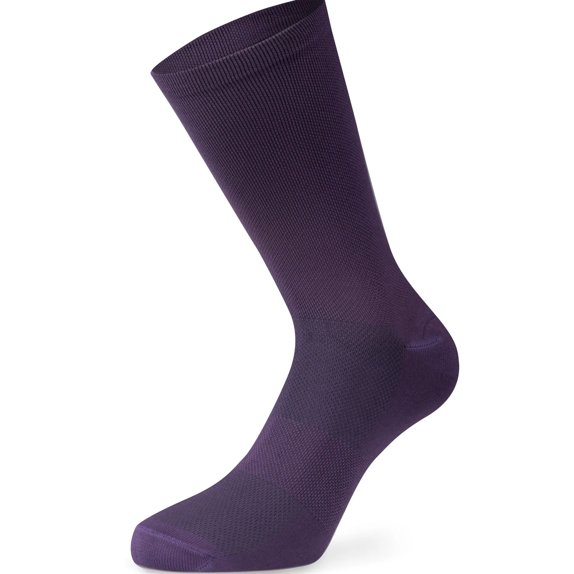 Calze Jëuf Pro - Viola