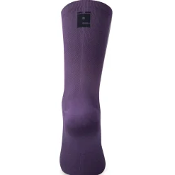 Calze Jëuf Pro - Viola