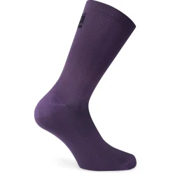 Calze Jëuf Pro - Viola