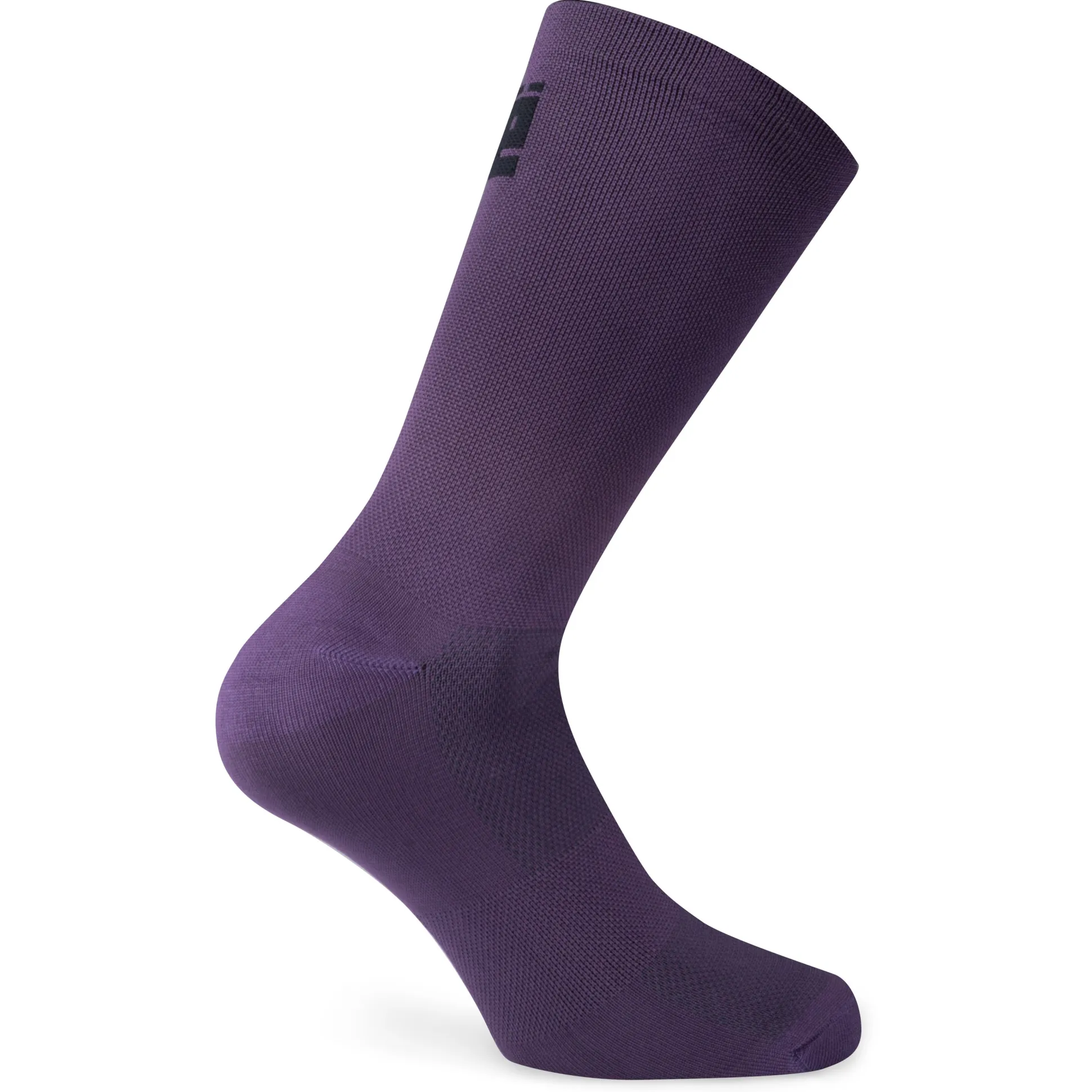 Calze Jëuf Pro - Viola