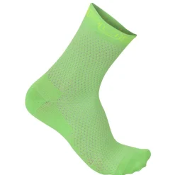 Calze Karpos Rapid - Verde