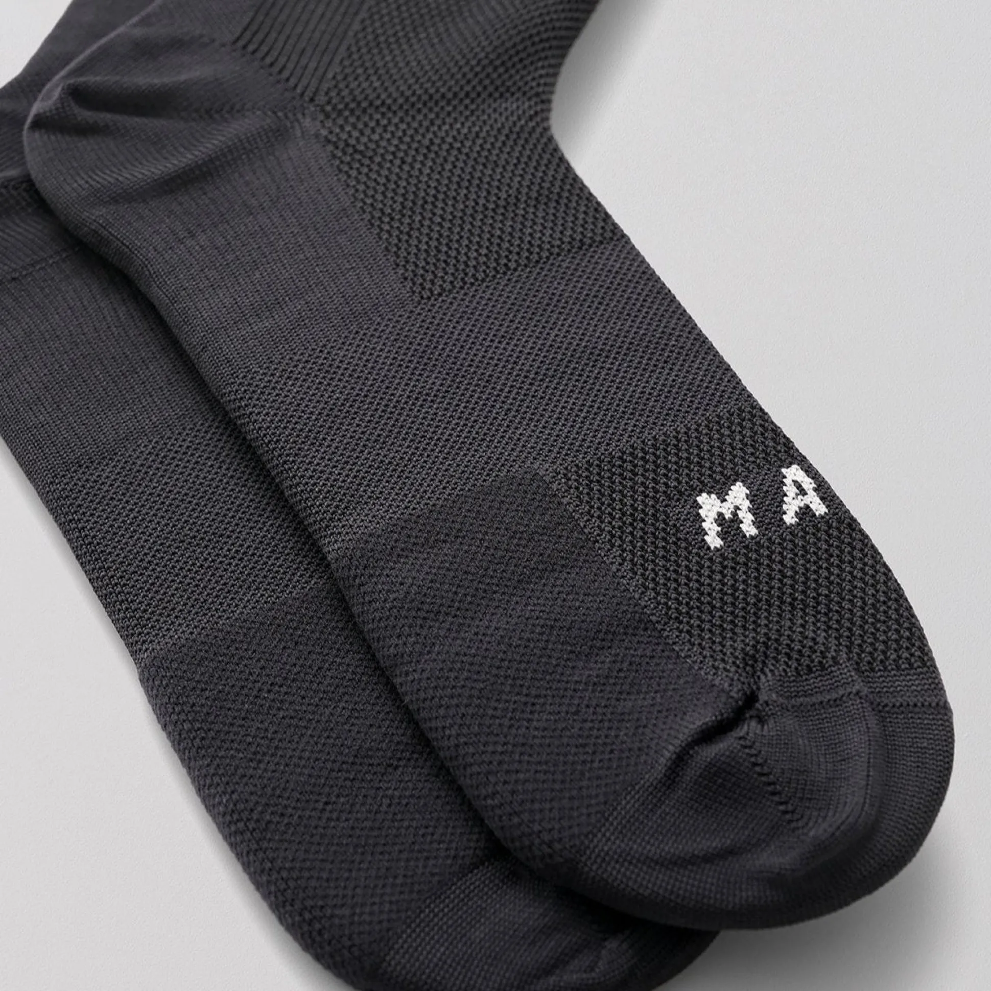 Calze Maap Division Mono - Nero