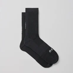 Calze Maap Division Mono - Nero