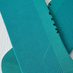 Calze Maap Division Mono - Verde chiaro