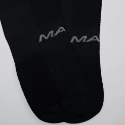 Calze Maap Drome - Nero