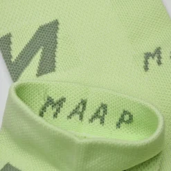 Calze Maap Drome - Verde