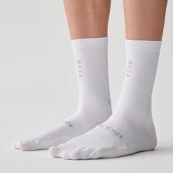 Calze Maap Pro Knit - Bianco