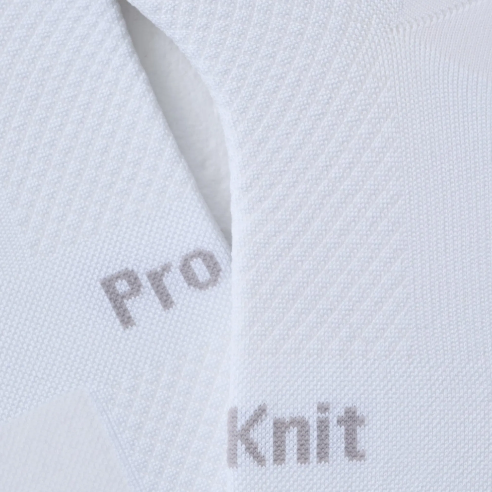 Calze Maap Pro Knit - Bianco