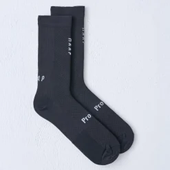 Calze Maap Pro Knit - Nero