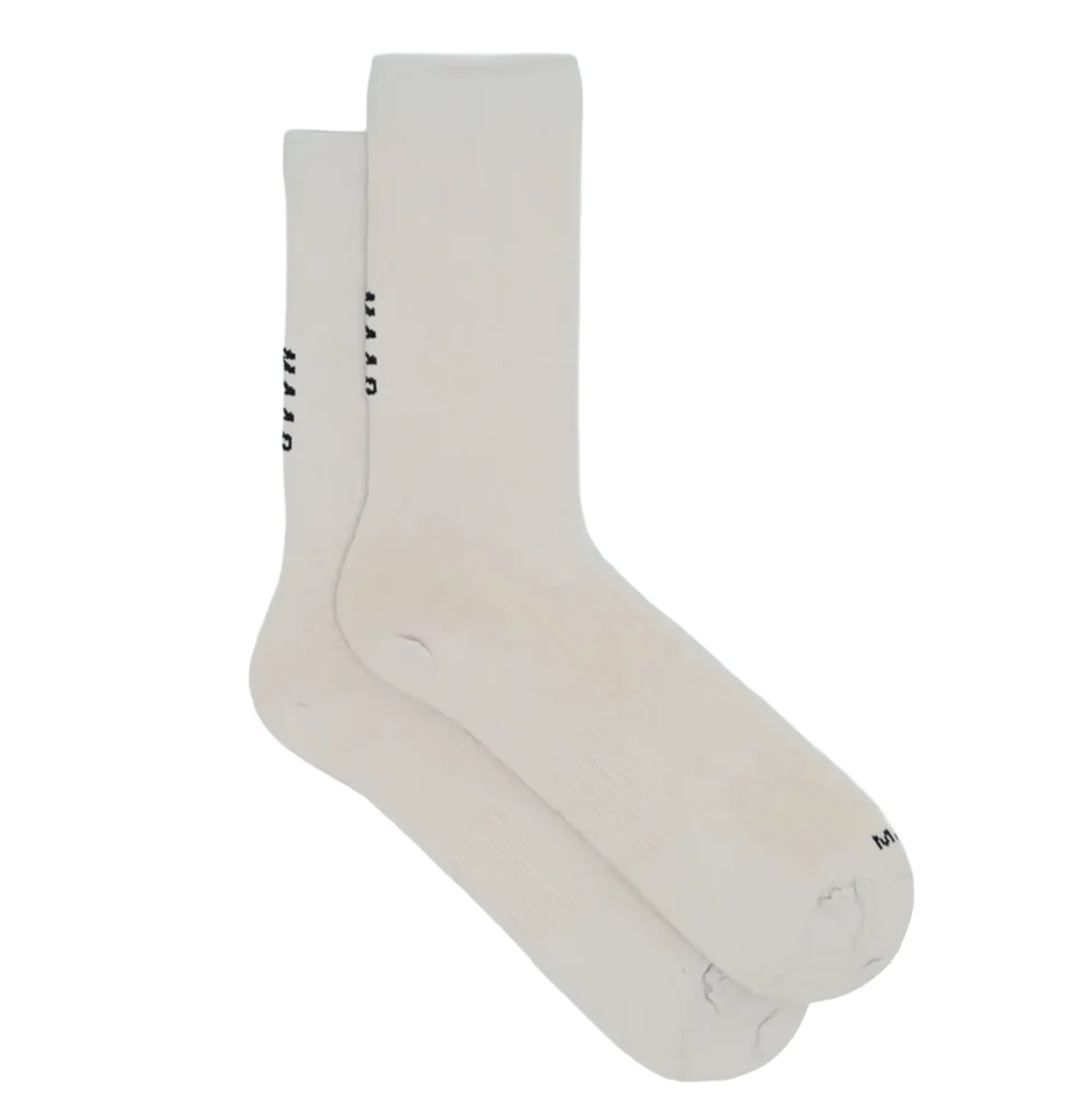 Calze Maap Team - Bianco