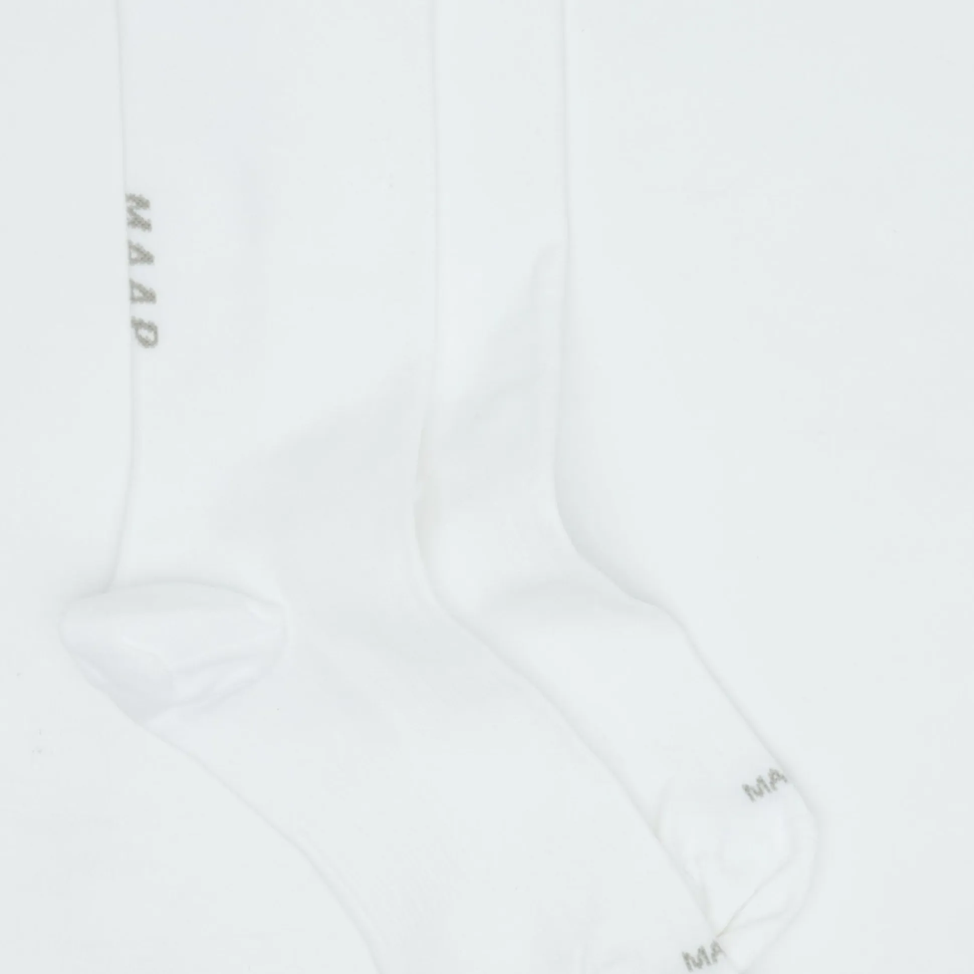 Calze Maap Team - Bianco
