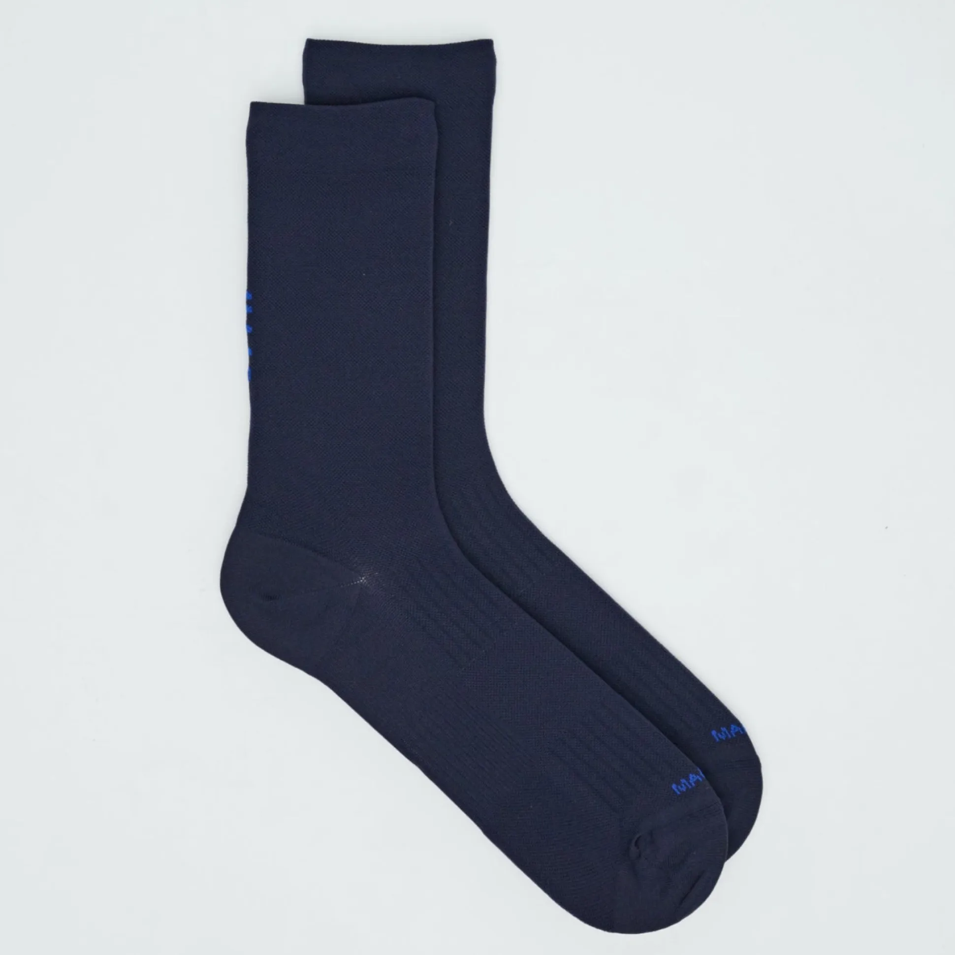 Calze Maap Team - Blu