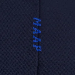 Calze Maap Team - Blu