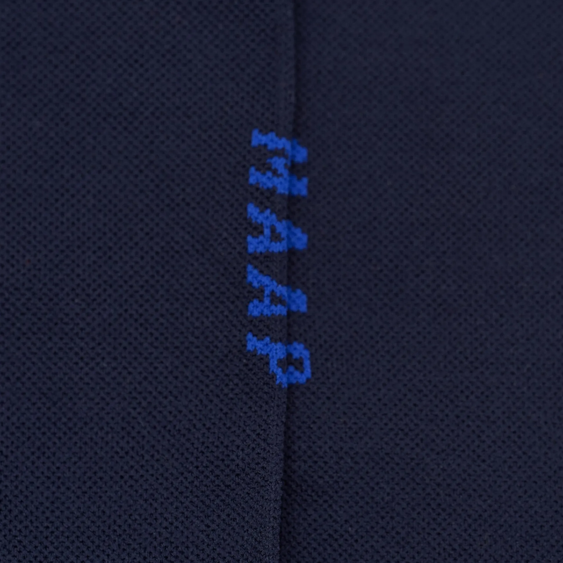 Calze Maap Team - Blu