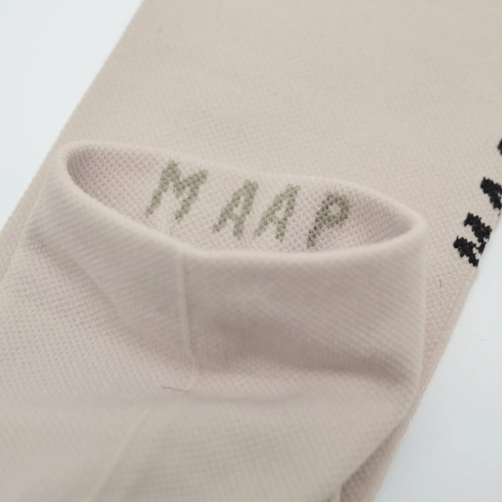 Calze Maap Team - Grigio chiaro