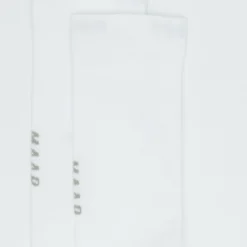 Calze Maap Team Long - Bianco