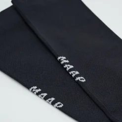 Calze Maap Team Long - Nero