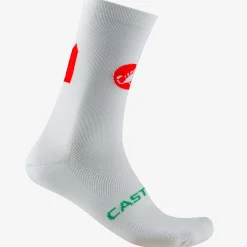 Calze Maratona Dles Dolomites - Enel 2026