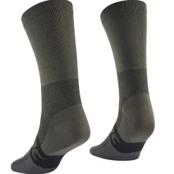 Calze Mavic Aksium High - Verde