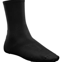 Calze Mavic Comete - Nero grigio