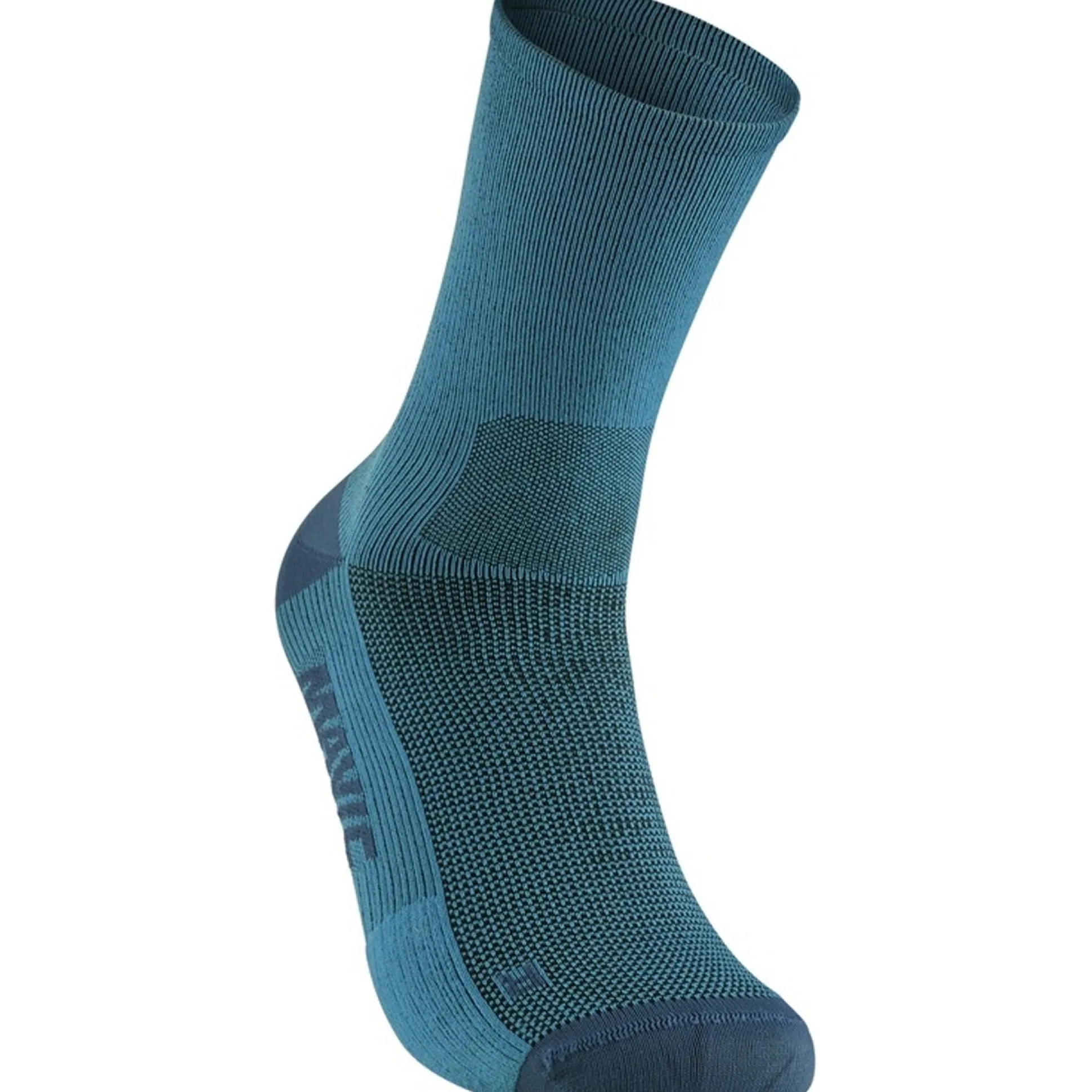 Calze Mavic Essential High - Verde