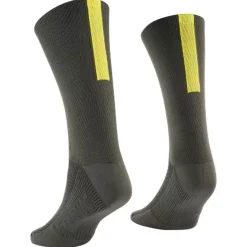 Calze Mavic Essential High - Verde