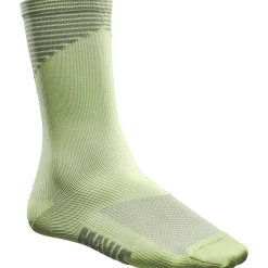 Calze Mavic Graphic - Verde