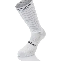 Calze MBwear Aero Dry - Bianco