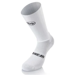Calze MBwear Aero Fast - Bianco