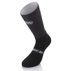 Calze MBwear Aero Fast - Nero