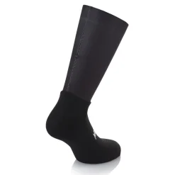 Calze MBwear Aero Fast - Nero