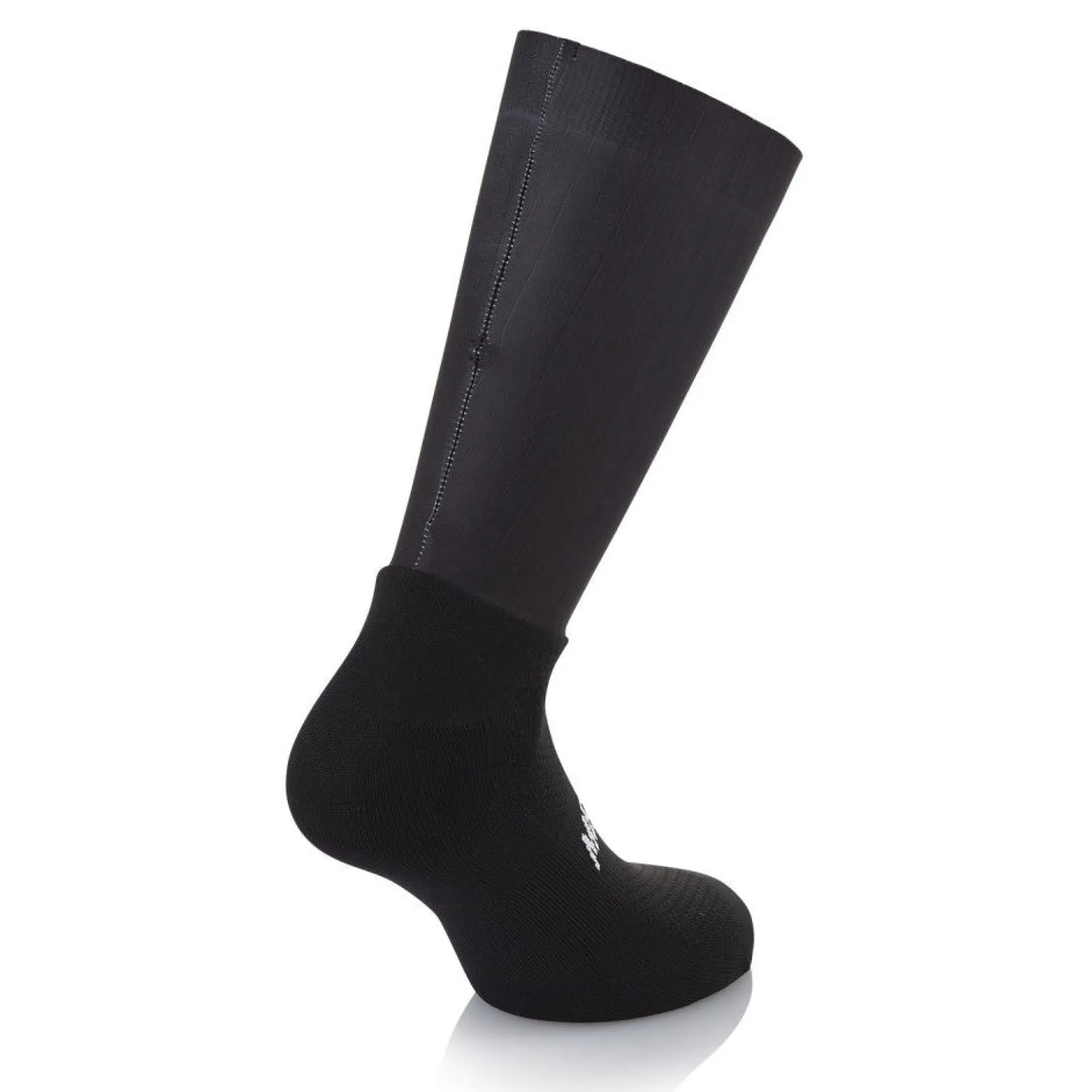 Calze MBwear Aero Fast - Nero