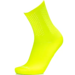 Calze MBwear Bright - Giallo