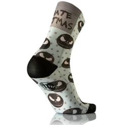 Calze MBwear Christmas Edition - Evil
