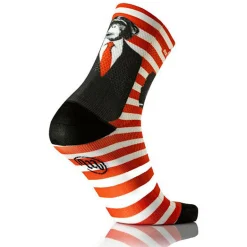 Calze MBwear Christmas Edition - Elegance
