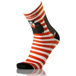 Calze MBwear Christmas Edition - Elegance