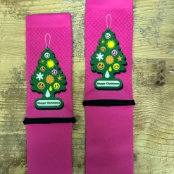Calze MBwear Christmas Edition - Albero magico