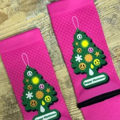 Calze MBwear Christmas Edition - Albero magico