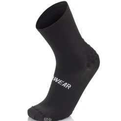 Calze MBwear Comfort - Nero