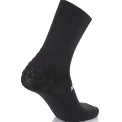 Calze MBwear Comfort - Nero