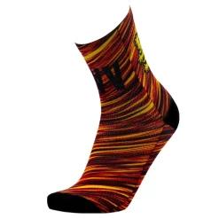 Calze MBwear Fiandre Edition - Classic