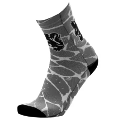 Calze MBwear Fiandre Edition - Pavè