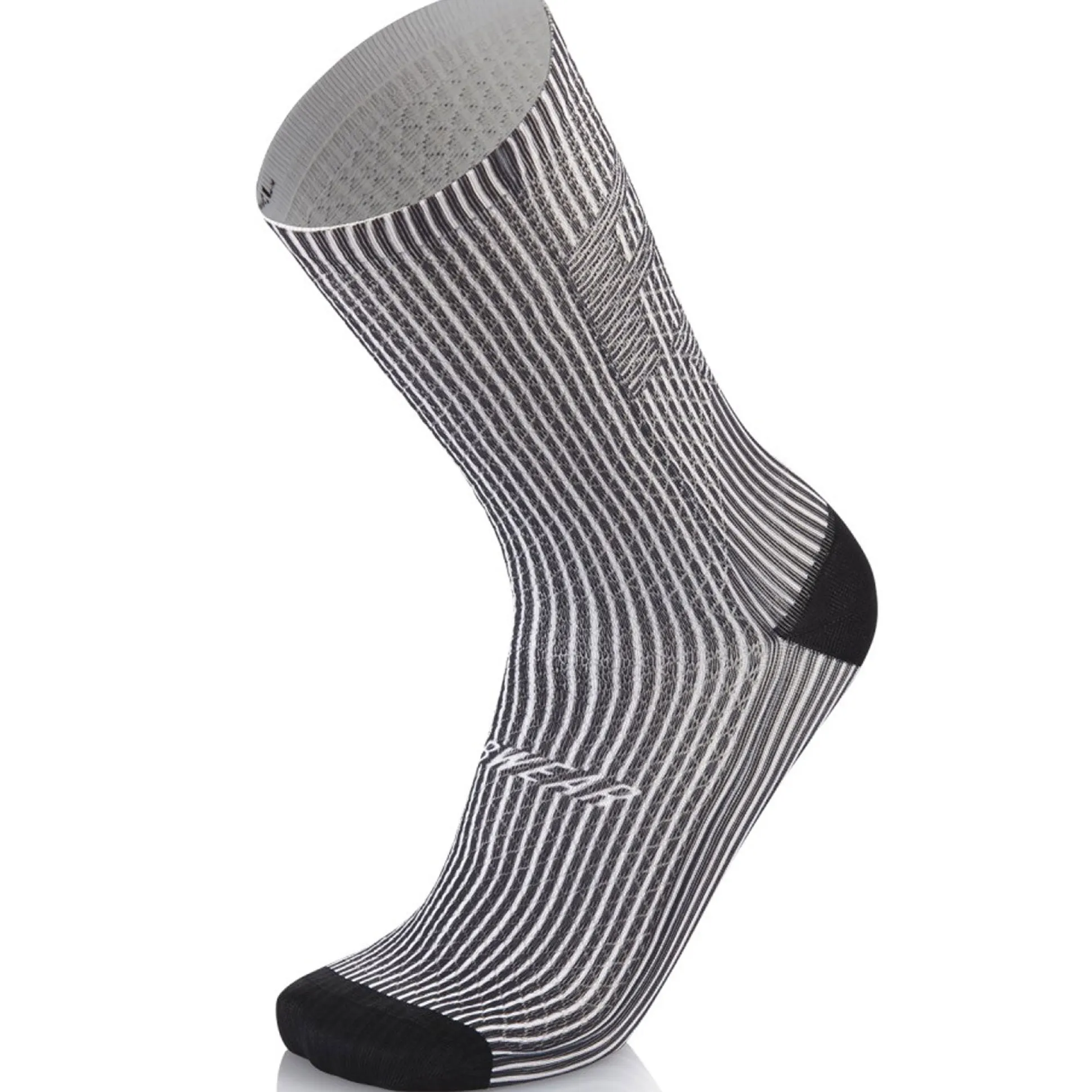 Calze MBwear Fun Evo - F...you