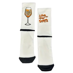 Calze MBwear Fun Summer - First Spritz