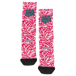 Calze MBwear Fun Summer - Ready for Summer