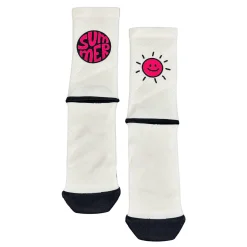Calze MBwear Fun Summer - Summer
