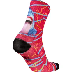 Calze MBwear Fun Wild - Shark